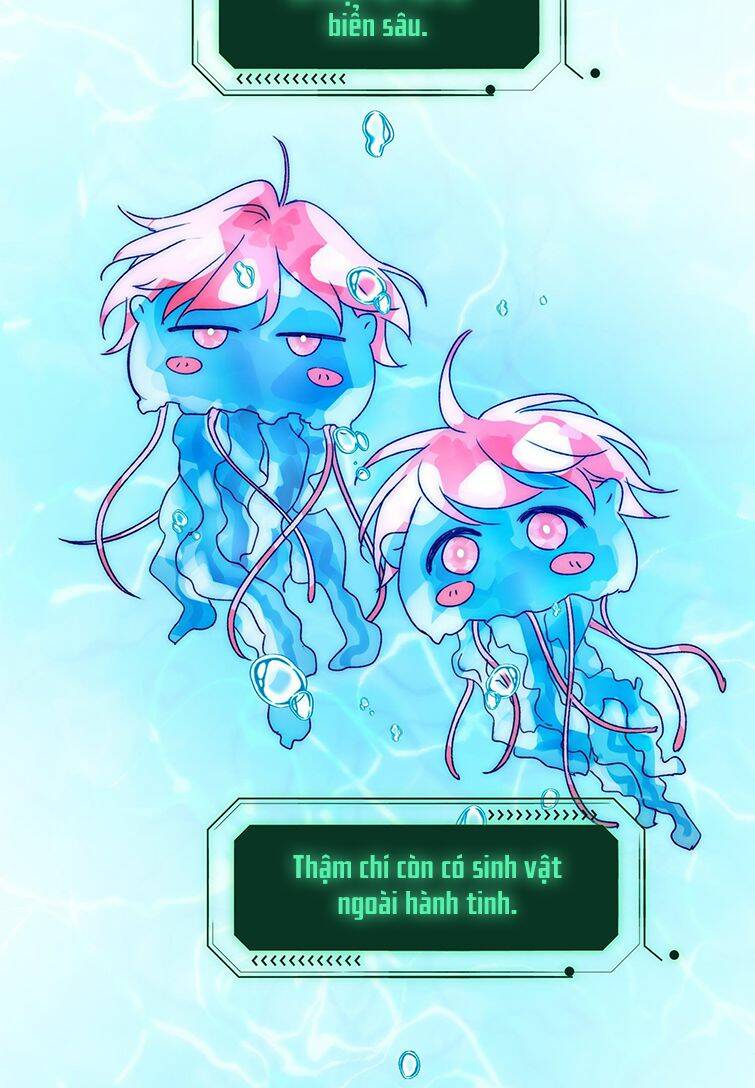 Tôi Phải Làm Một Kẻ Đại Xấu Xa Chapter 91 - Trang 2