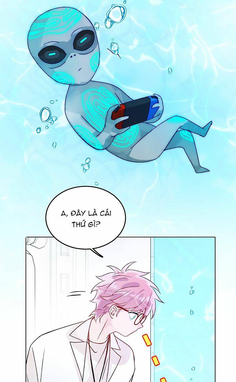 Tôi Phải Làm Một Kẻ Đại Xấu Xa Chapter 91 - Trang 2