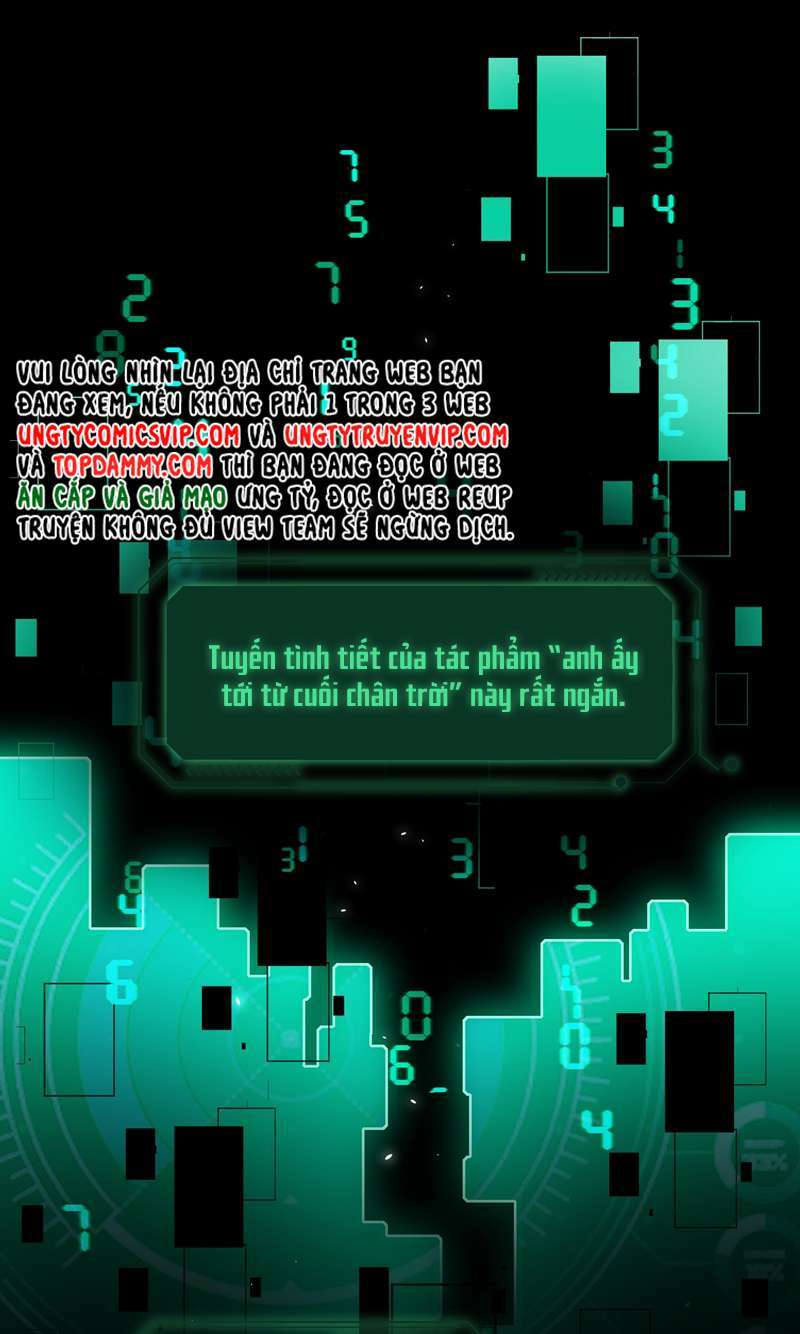 Tôi Phải Làm Một Kẻ Đại Xấu Xa Chapter 91 - Trang 2