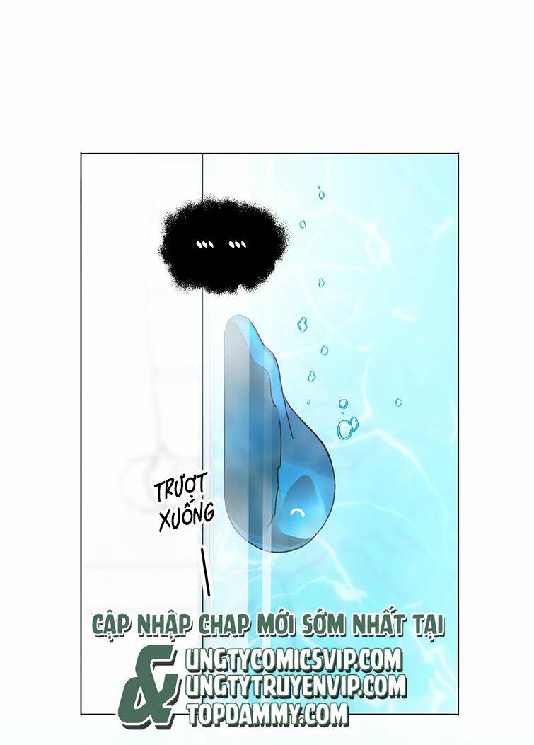 Tôi Phải Làm Một Kẻ Đại Xấu Xa Chapter 91 - Trang 2