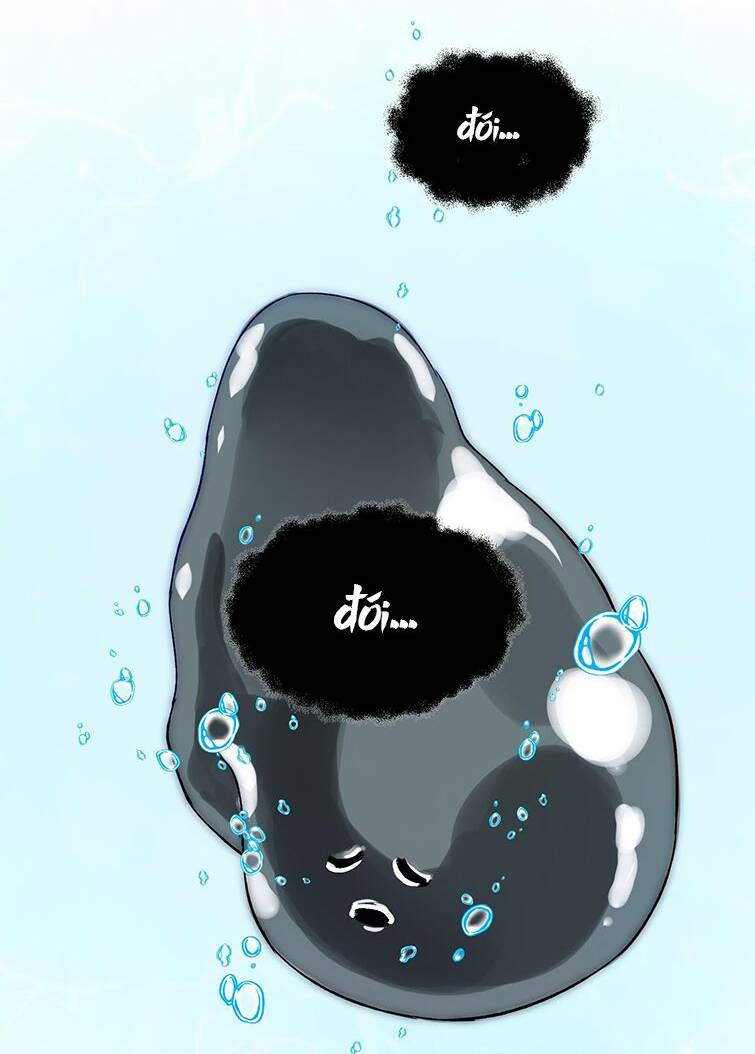 Tôi Phải Làm Một Kẻ Đại Xấu Xa Chapter 91 - Trang 2