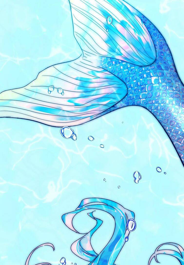 Tôi Phải Làm Một Kẻ Đại Xấu Xa Chapter 91 - Trang 2