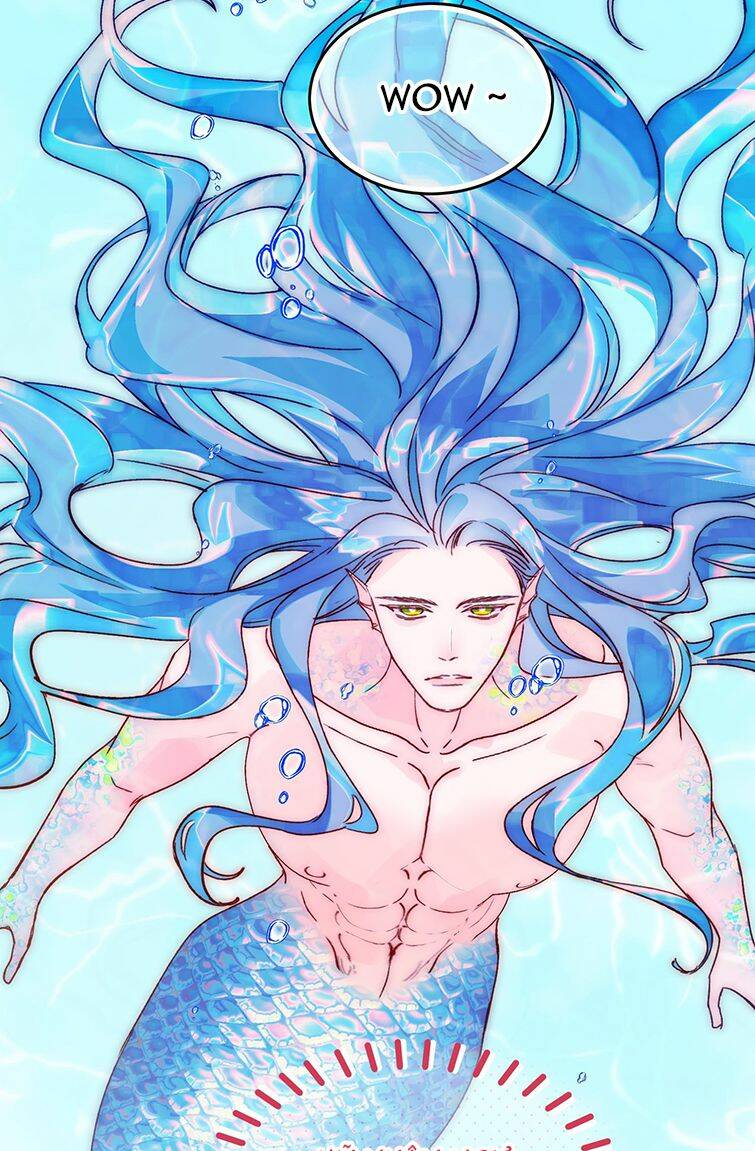 Tôi Phải Làm Một Kẻ Đại Xấu Xa Chapter 91 - Trang 2