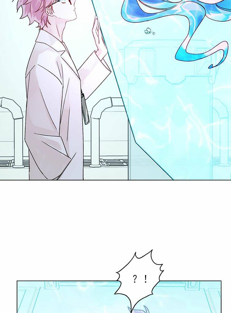 Tôi Phải Làm Một Kẻ Đại Xấu Xa Chapter 91 - Trang 2