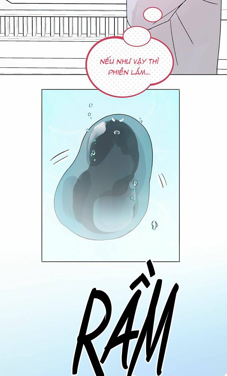 Tôi Phải Làm Một Kẻ Đại Xấu Xa Chapter 91 - Trang 2