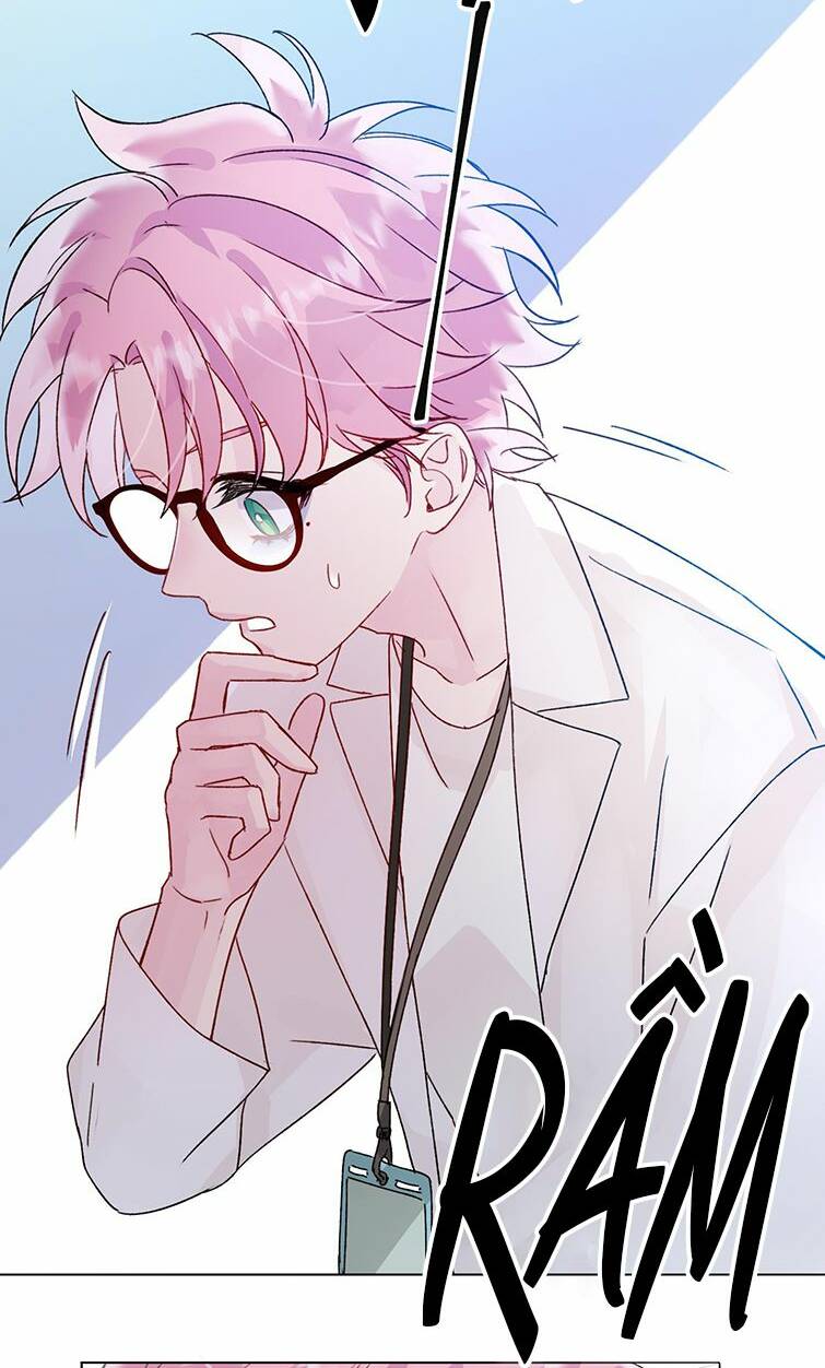 Tôi Phải Làm Một Kẻ Đại Xấu Xa Chapter 91 - Trang 2