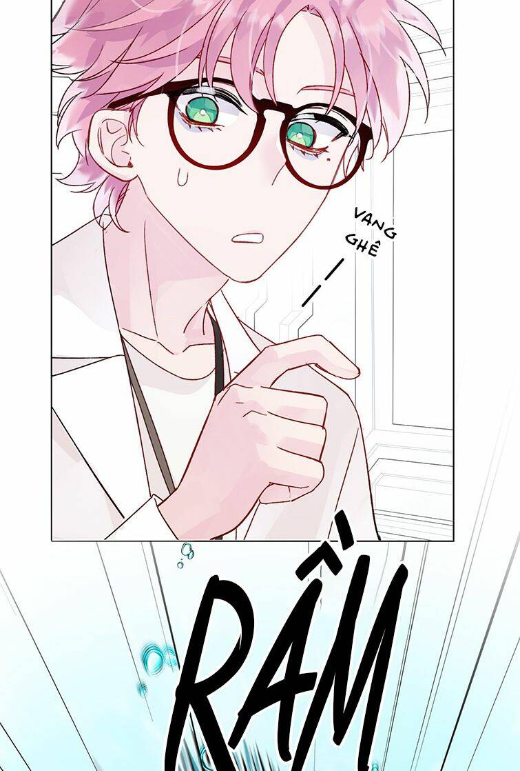 Tôi Phải Làm Một Kẻ Đại Xấu Xa Chapter 91 - Trang 2