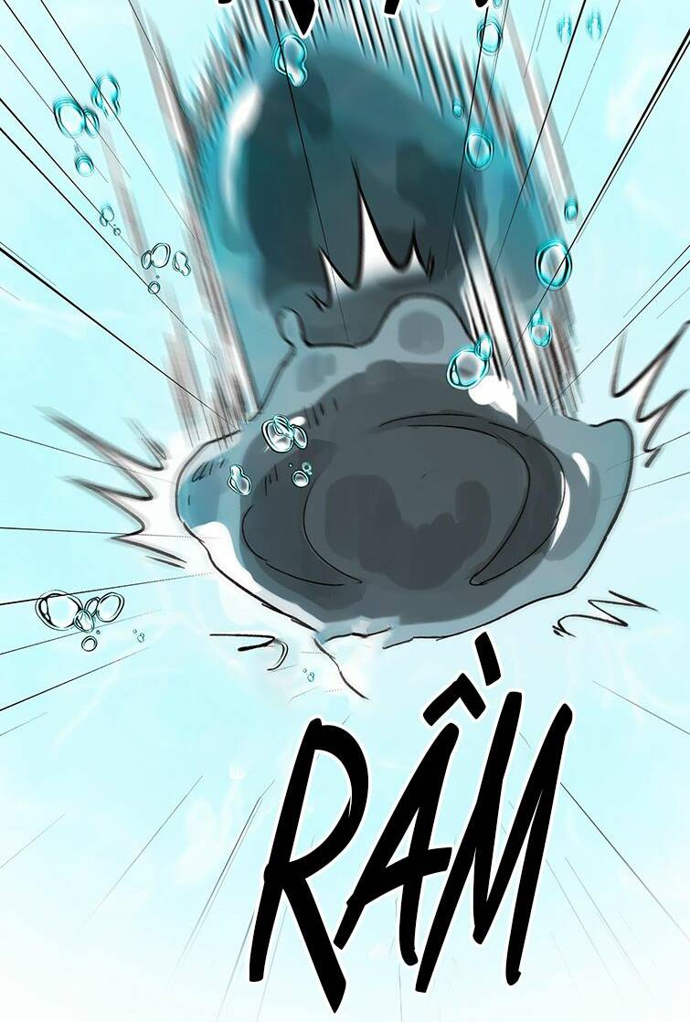 Tôi Phải Làm Một Kẻ Đại Xấu Xa Chapter 91 - Trang 2