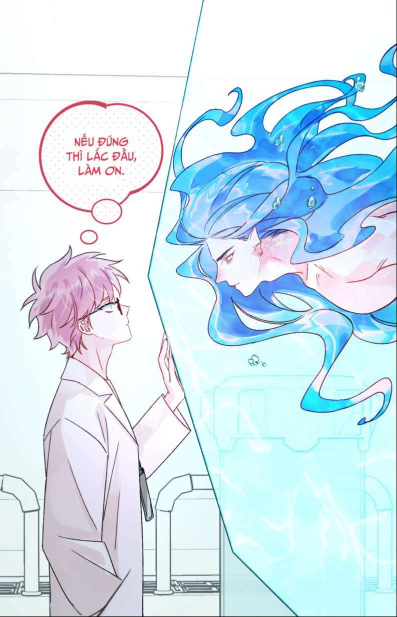 Tôi Phải Làm Một Kẻ Đại Xấu Xa Chapter 91 - Trang 2