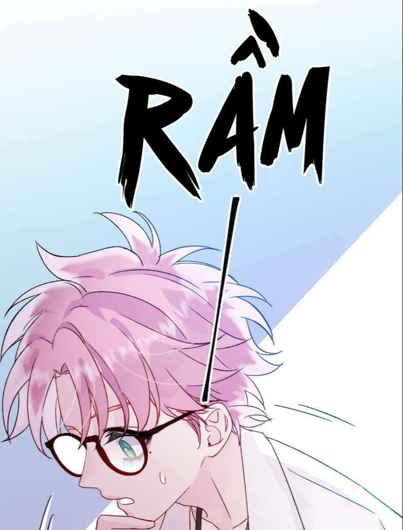 Tôi Phải Làm Một Kẻ Đại Xấu Xa Chapter 91 - Trang 2