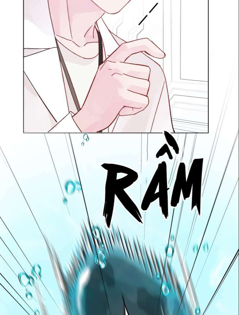 Tôi Phải Làm Một Kẻ Đại Xấu Xa Chapter 91 - Trang 2