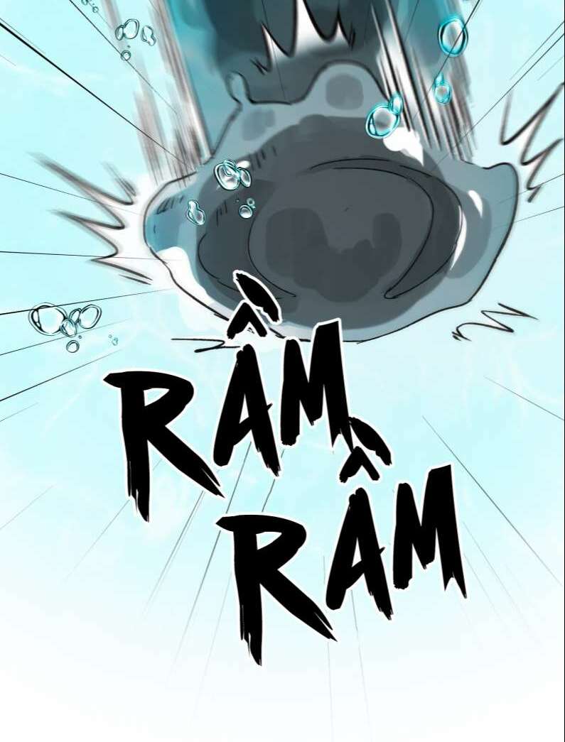 Tôi Phải Làm Một Kẻ Đại Xấu Xa Chapter 91 - Trang 2