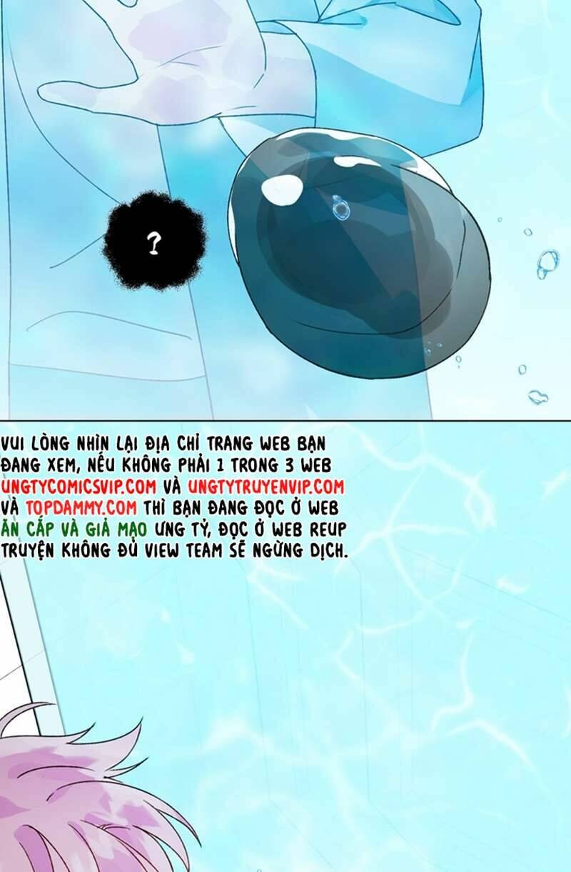 Tôi Phải Làm Một Kẻ Đại Xấu Xa Chapter 92 - Trang 2