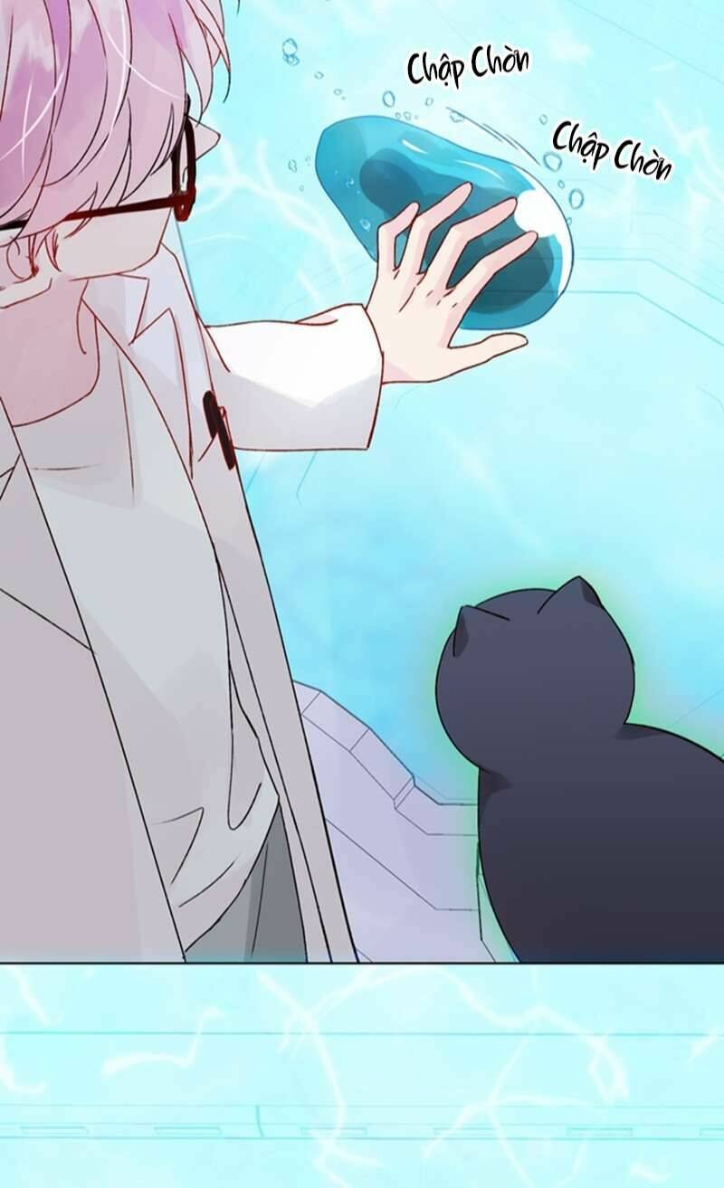 Tôi Phải Làm Một Kẻ Đại Xấu Xa Chapter 92 - Trang 2