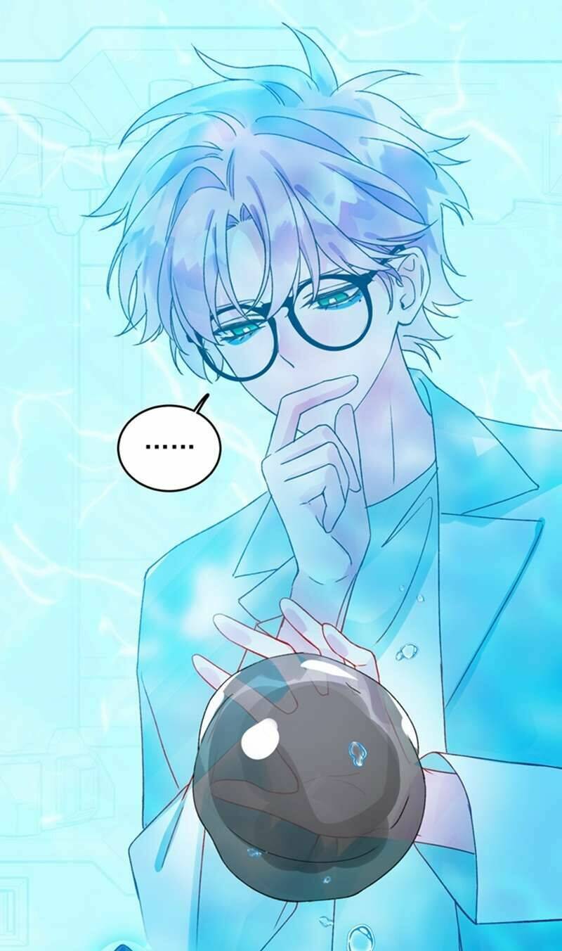 Tôi Phải Làm Một Kẻ Đại Xấu Xa Chapter 92 - Trang 2