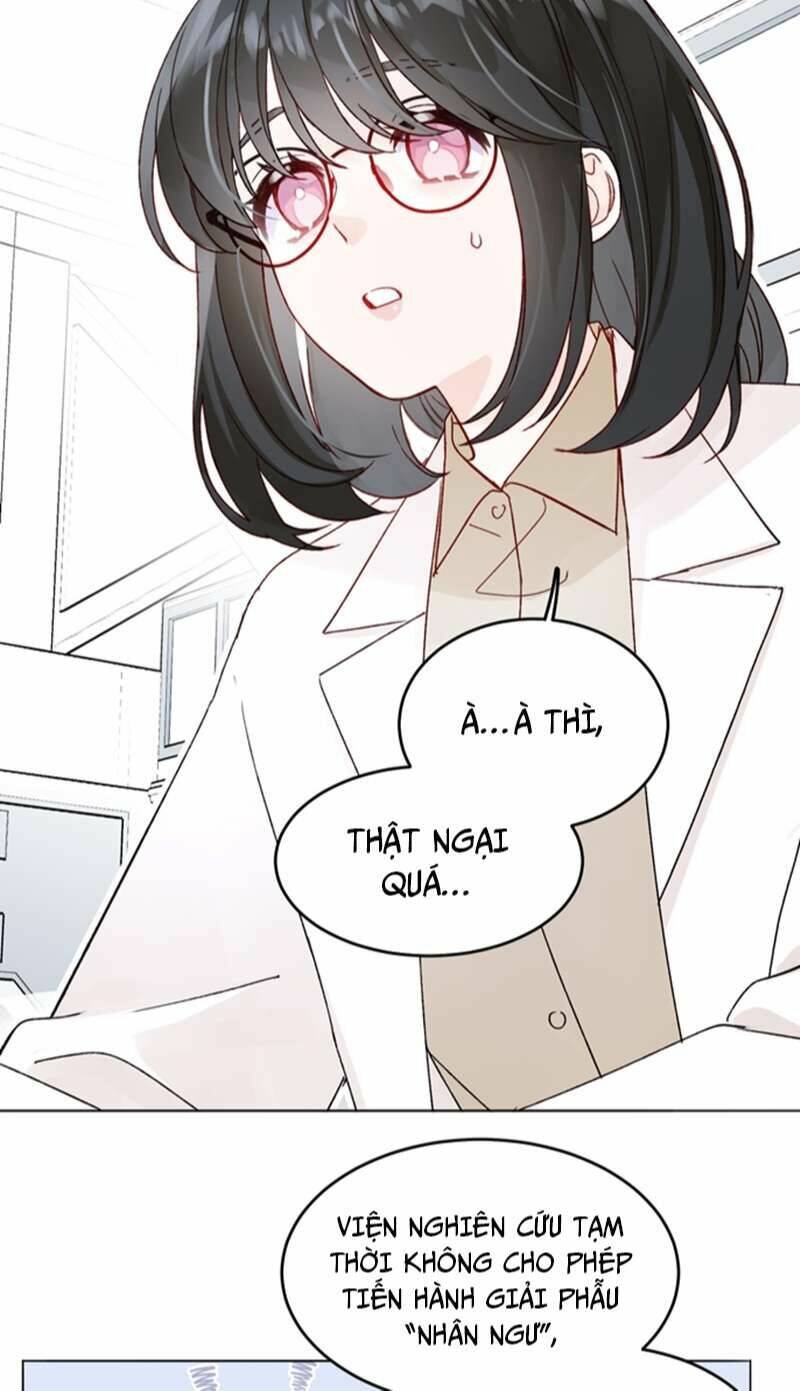 Tôi Phải Làm Một Kẻ Đại Xấu Xa Chapter 92 - Trang 2