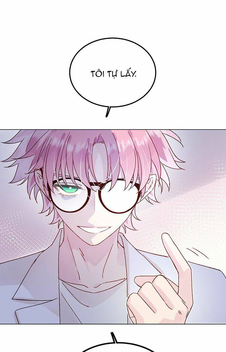 Tôi Phải Làm Một Kẻ Đại Xấu Xa Chapter 92 - Trang 2