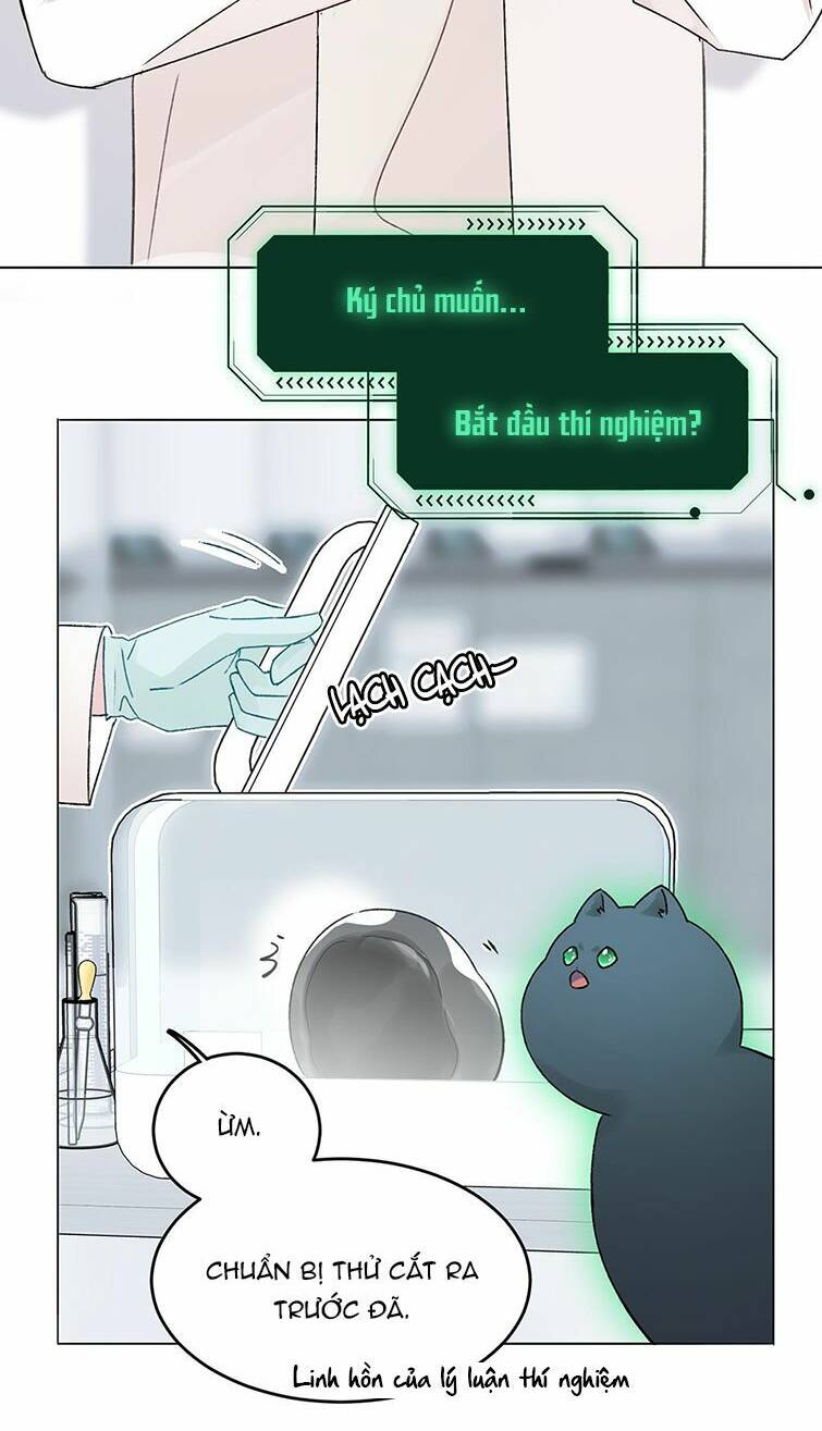 Tôi Phải Làm Một Kẻ Đại Xấu Xa Chapter 92 - Trang 2