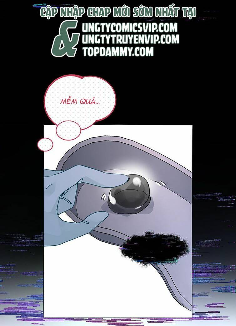 Tôi Phải Làm Một Kẻ Đại Xấu Xa Chapter 92 - Trang 2