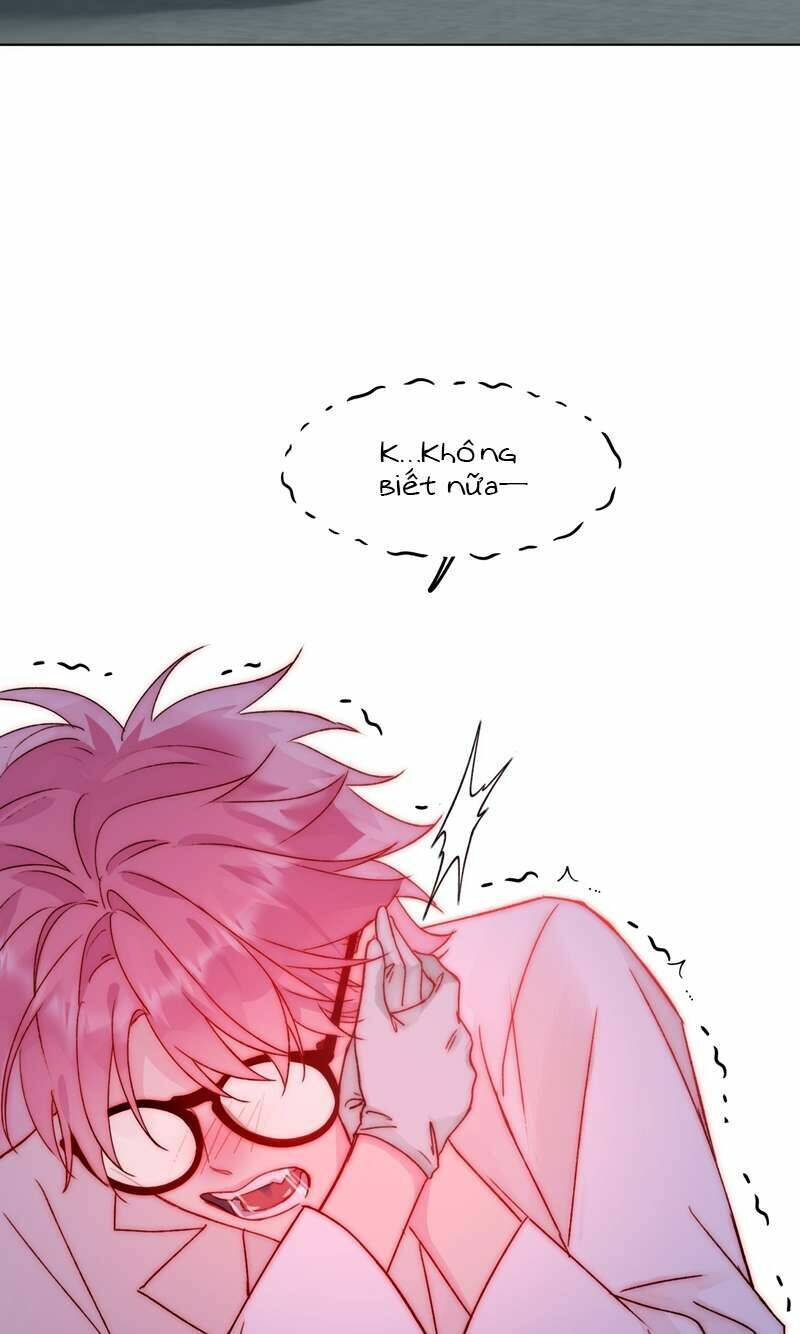 Tôi Phải Làm Một Kẻ Đại Xấu Xa Chapter 93 - Trang 2