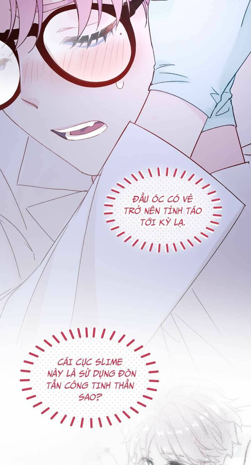 Tôi Phải Làm Một Kẻ Đại Xấu Xa Chapter 93 - Trang 2