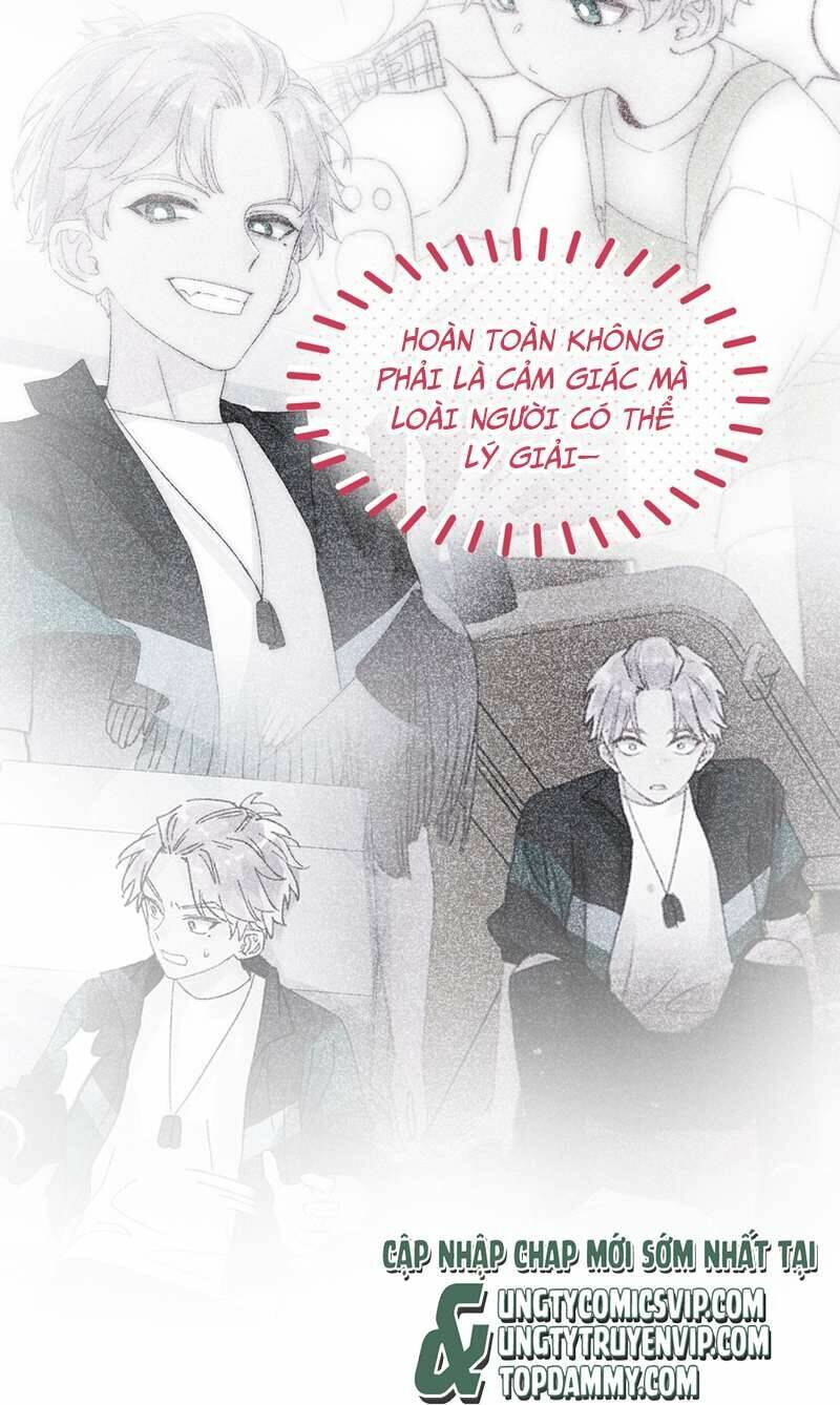 Tôi Phải Làm Một Kẻ Đại Xấu Xa Chapter 93 - Trang 2