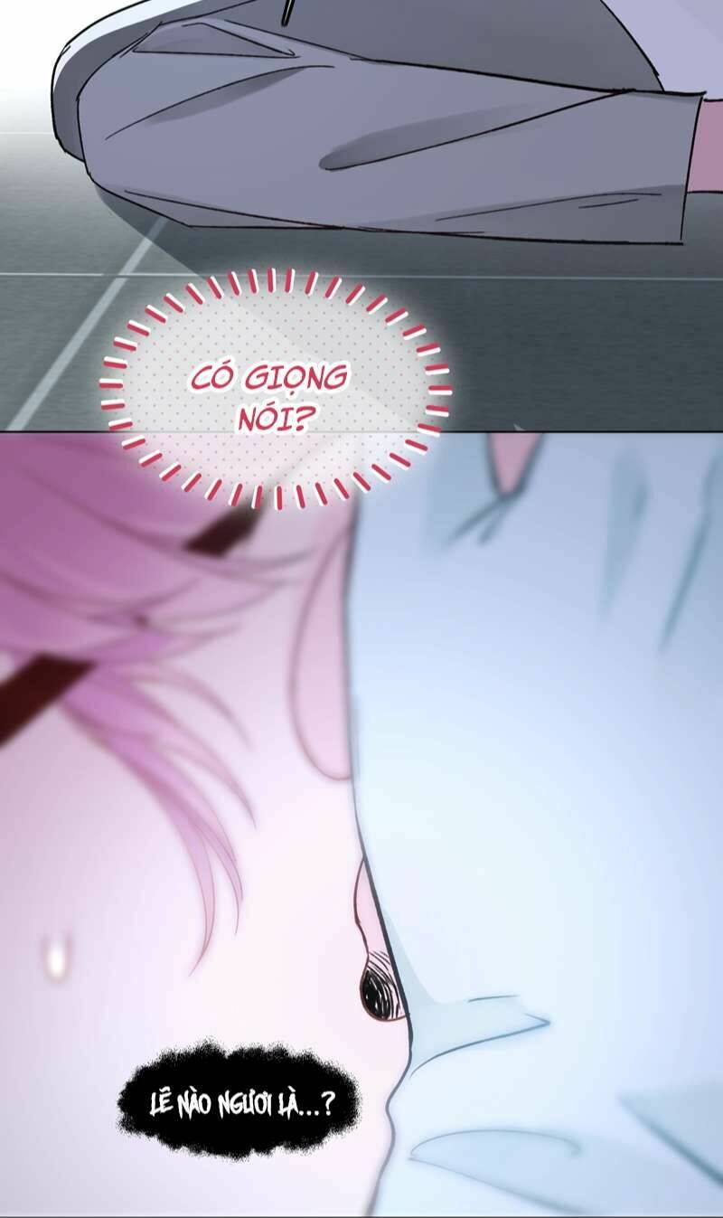 Tôi Phải Làm Một Kẻ Đại Xấu Xa Chapter 93 - Trang 2