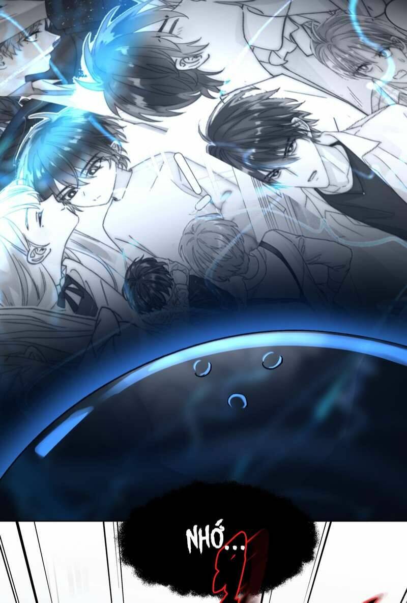 Tôi Phải Làm Một Kẻ Đại Xấu Xa Chapter 93 - Trang 2