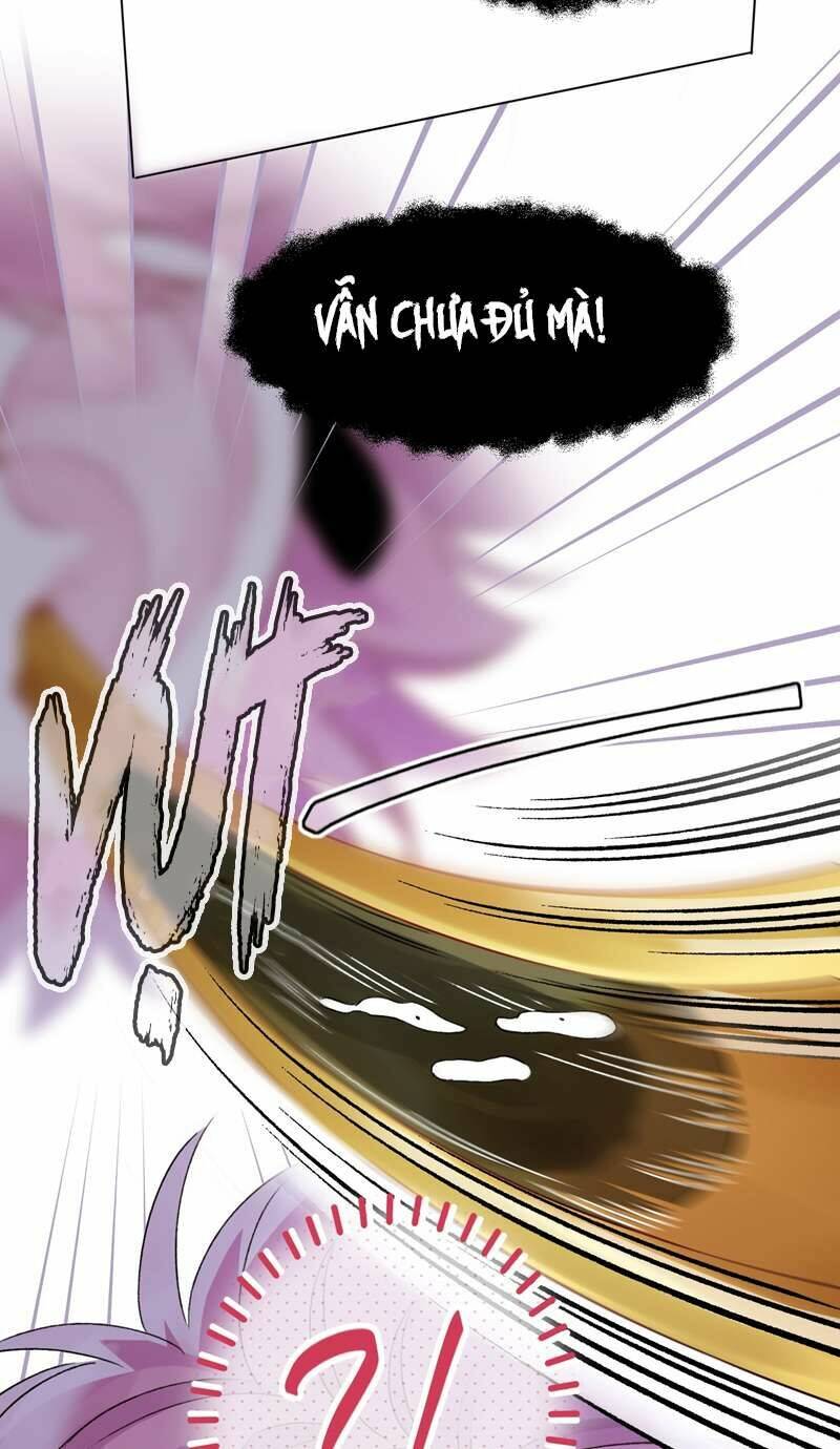 Tôi Phải Làm Một Kẻ Đại Xấu Xa Chapter 93 - Trang 2