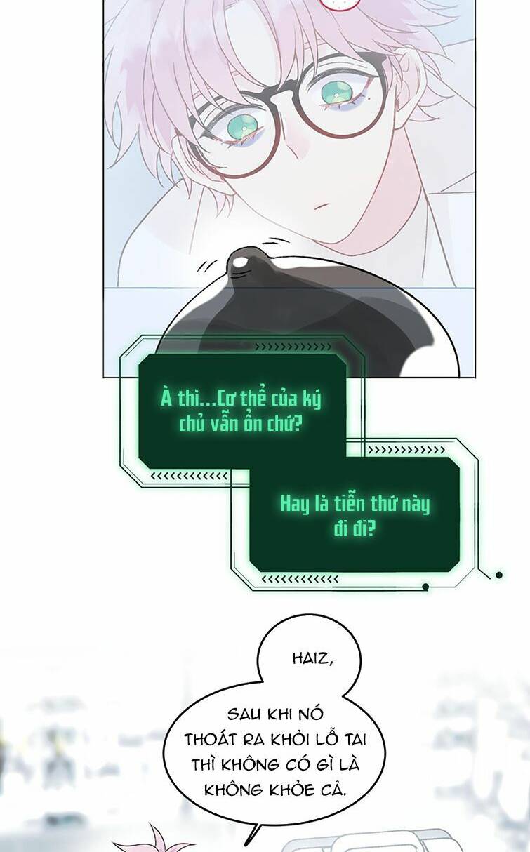 Tôi Phải Làm Một Kẻ Đại Xấu Xa Chapter 93 - Trang 2