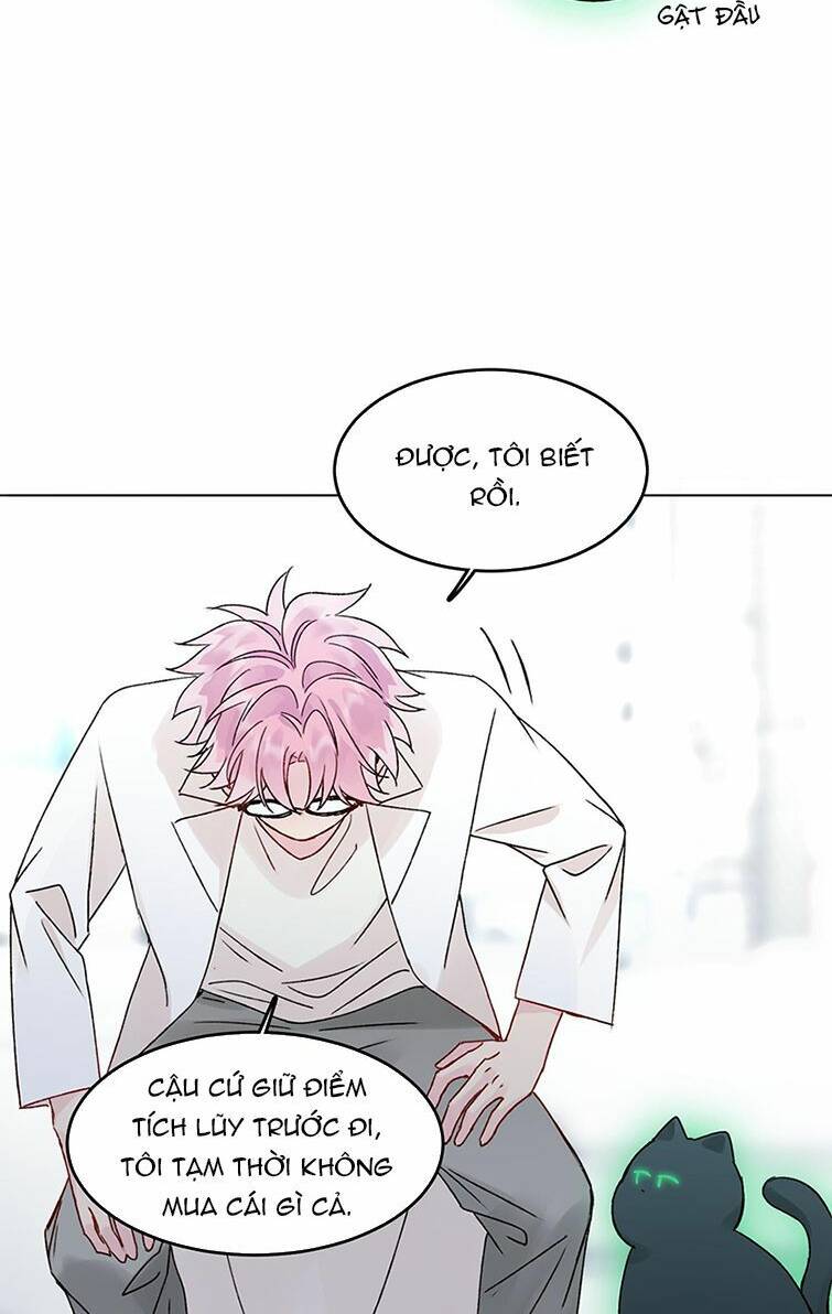 Tôi Phải Làm Một Kẻ Đại Xấu Xa Chapter 93 - Trang 2