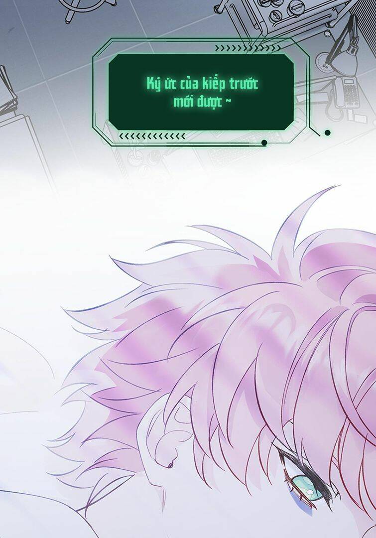 Tôi Phải Làm Một Kẻ Đại Xấu Xa Chapter 93 - Trang 2