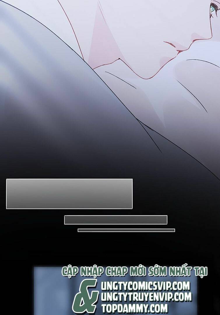 Tôi Phải Làm Một Kẻ Đại Xấu Xa Chapter 93 - Trang 2