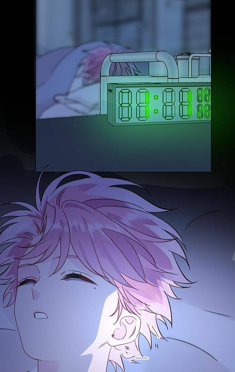 Tôi Phải Làm Một Kẻ Đại Xấu Xa Chapter 93 - Trang 2