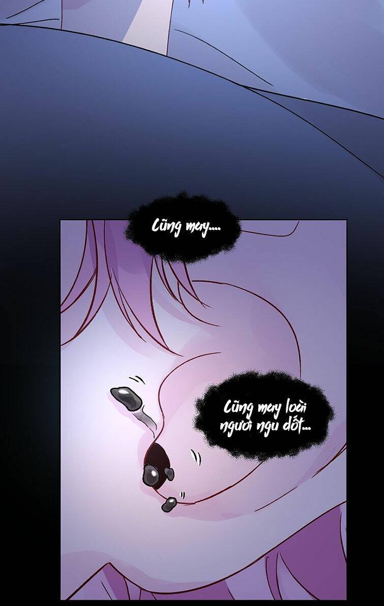 Tôi Phải Làm Một Kẻ Đại Xấu Xa Chapter 93 - Trang 2