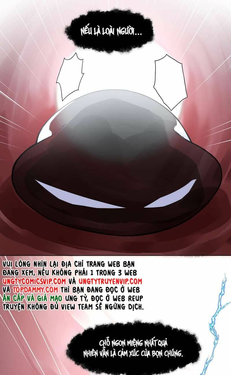 Tôi Phải Làm Một Kẻ Đại Xấu Xa Chapter 93 - Trang 2