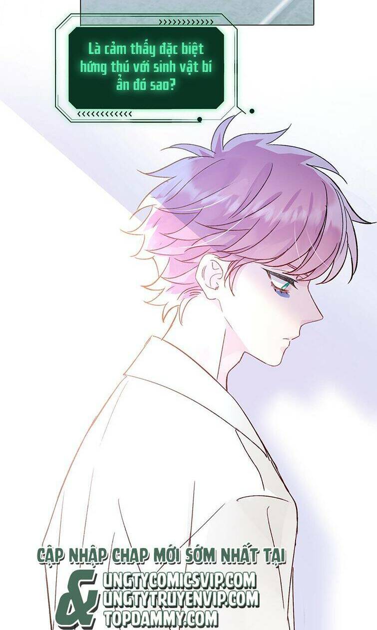 Tôi Phải Làm Một Kẻ Đại Xấu Xa Chapter 94 - Trang 2