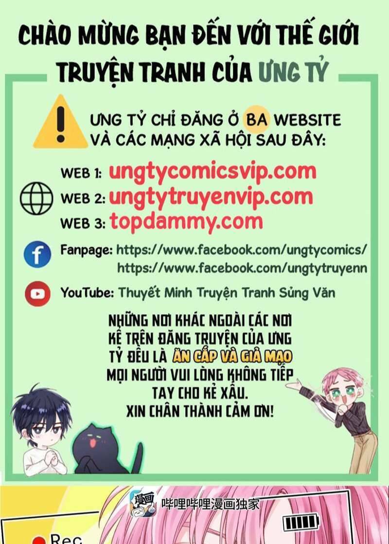 Tôi Phải Làm Một Kẻ Đại Xấu Xa Chapter 95 - Trang 2