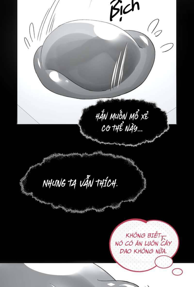 Tôi Phải Làm Một Kẻ Đại Xấu Xa Chapter 95 - Trang 2