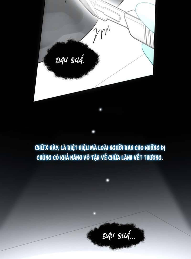 Tôi Phải Làm Một Kẻ Đại Xấu Xa Chapter 95 - Trang 2