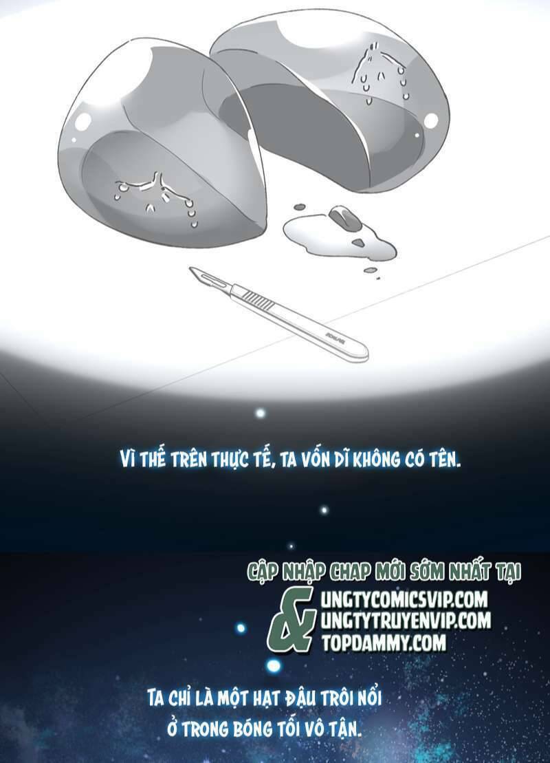 Tôi Phải Làm Một Kẻ Đại Xấu Xa Chapter 95 - Trang 2