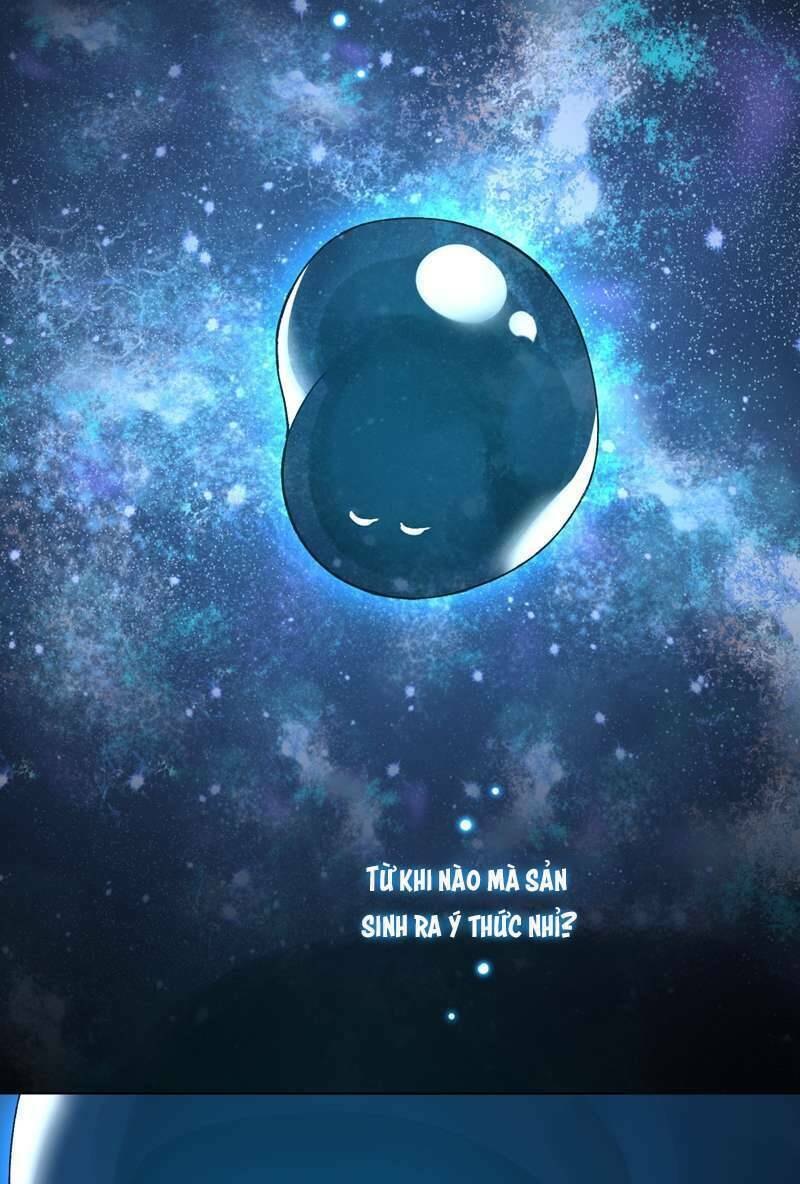 Tôi Phải Làm Một Kẻ Đại Xấu Xa Chapter 95 - Trang 2