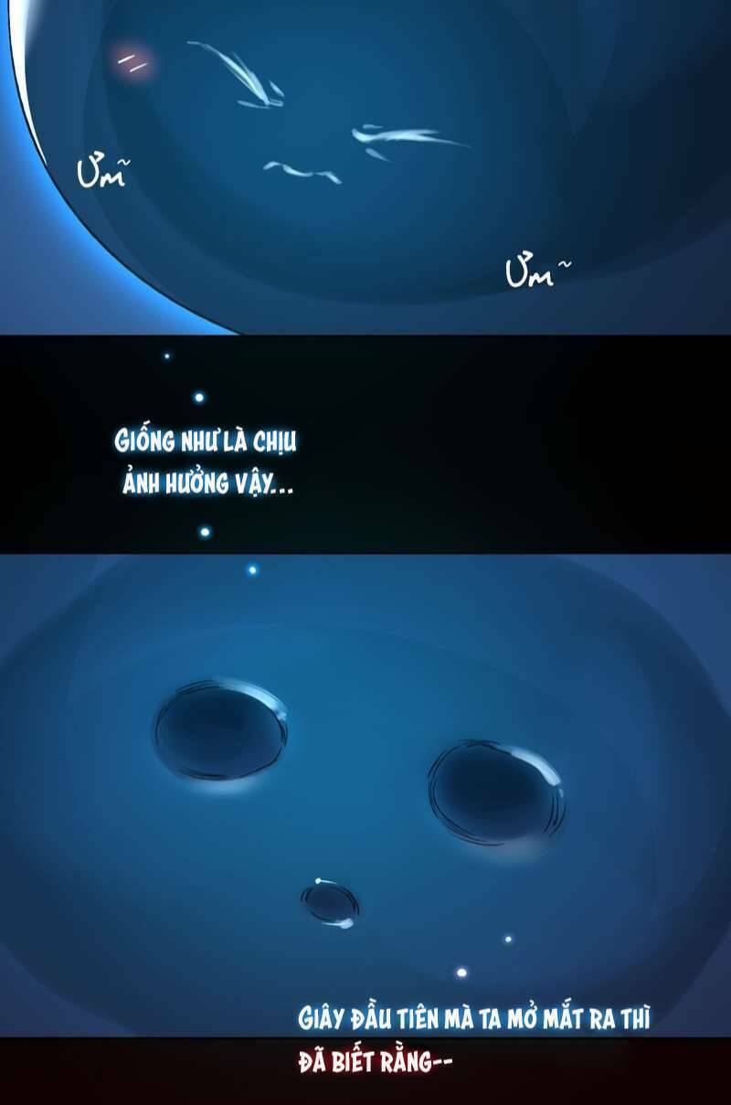 Tôi Phải Làm Một Kẻ Đại Xấu Xa Chapter 95 - Trang 2