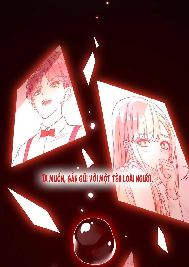 Tôi Phải Làm Một Kẻ Đại Xấu Xa Chapter 95 - Trang 2