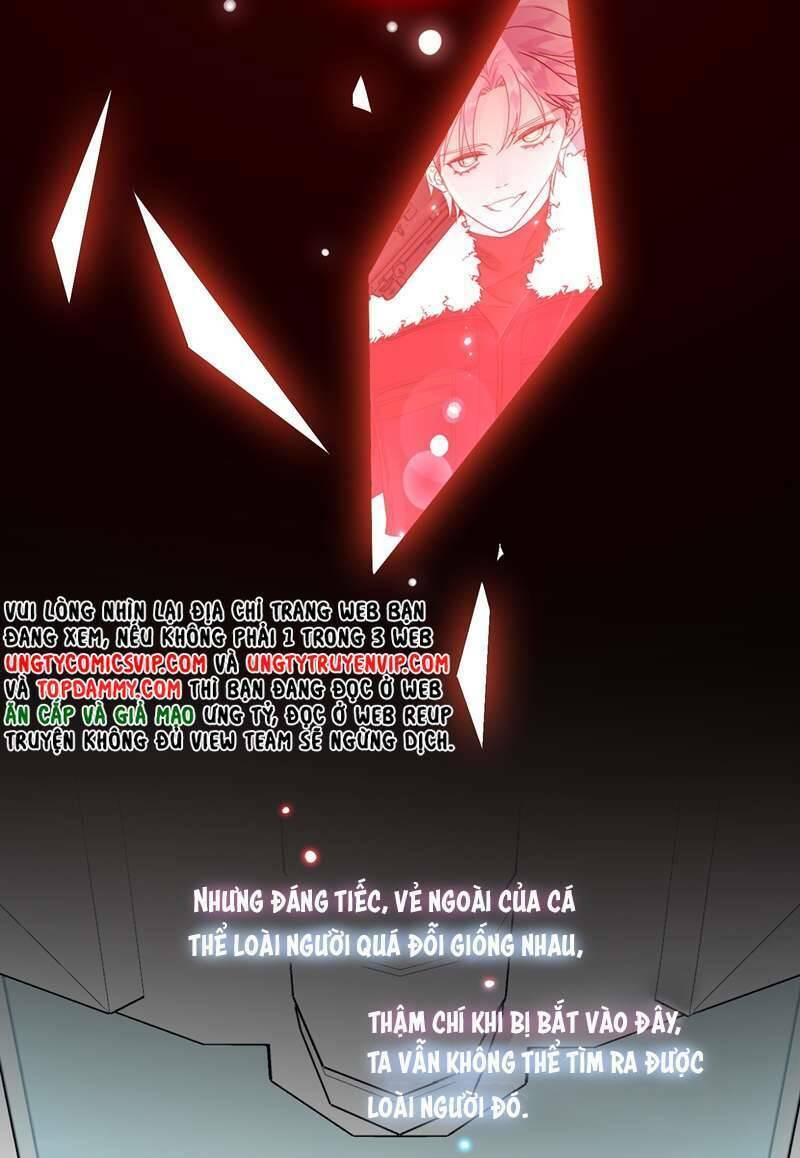 Tôi Phải Làm Một Kẻ Đại Xấu Xa Chapter 95 - Trang 2