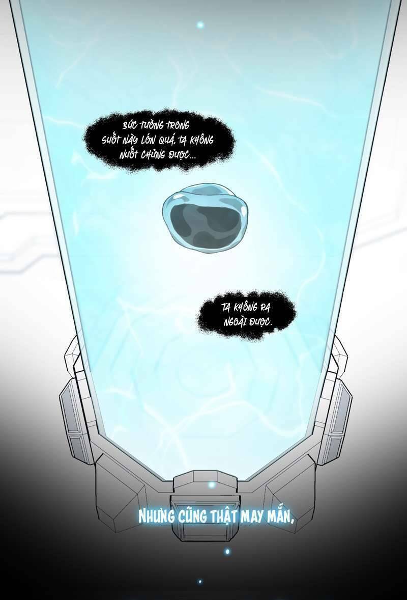 Tôi Phải Làm Một Kẻ Đại Xấu Xa Chapter 95 - Trang 2