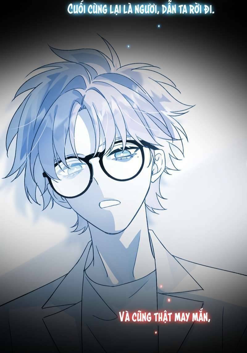 Tôi Phải Làm Một Kẻ Đại Xấu Xa Chapter 95 - Trang 2