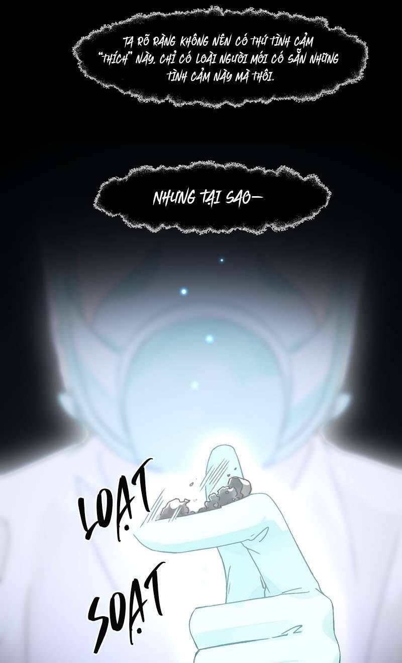 Tôi Phải Làm Một Kẻ Đại Xấu Xa Chapter 95 - Trang 2