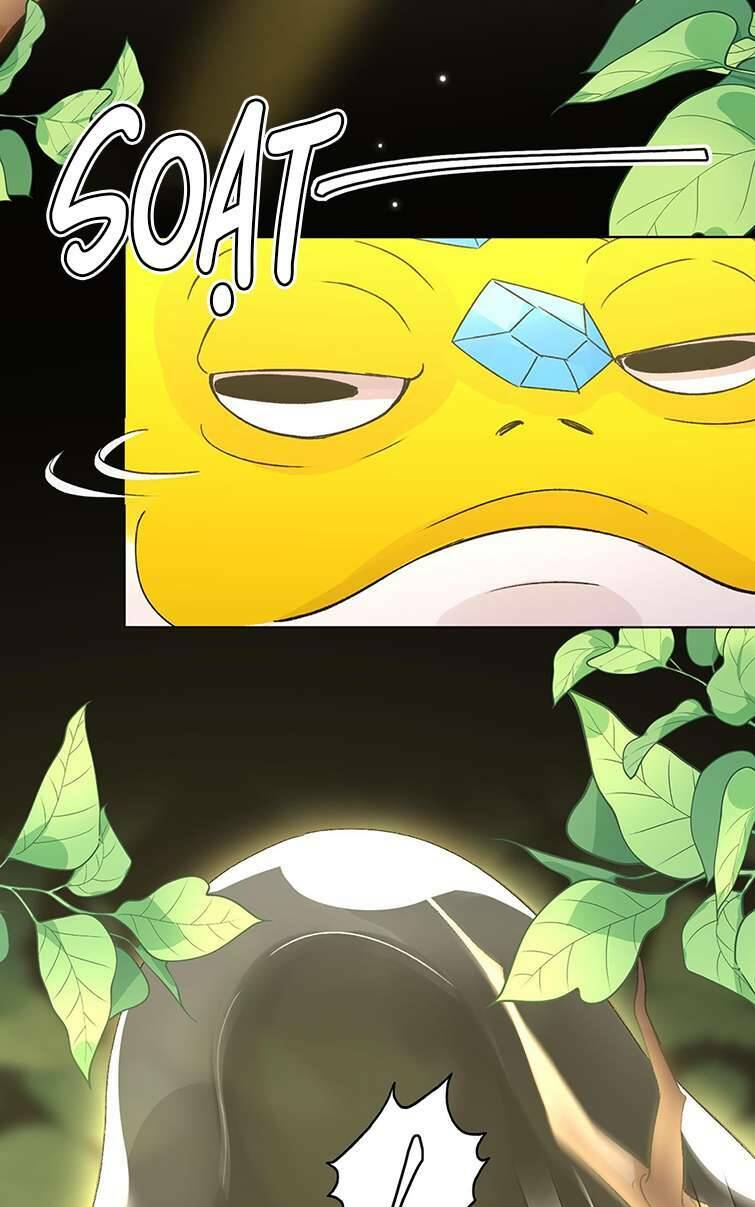 Tôi Phải Làm Một Kẻ Đại Xấu Xa Chapter 95 - Trang 2