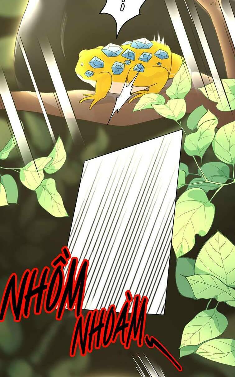 Tôi Phải Làm Một Kẻ Đại Xấu Xa Chapter 95 - Trang 2